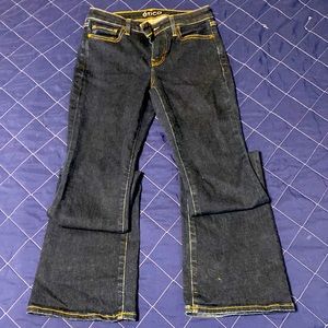 Get your boots on and get ready to dance!